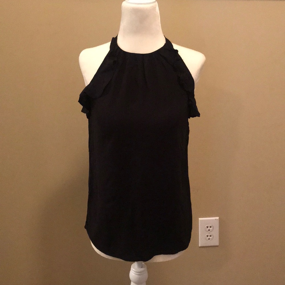 Old Navy Top